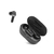 Imagen de Headset Gamer JBL Quantum TWS