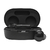 Headset Gamer JBL Quantum TWS AIR
