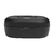 Headset Gamer JBL Quantum TWS AIR