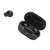 Headset Gamer JBL Quantum TWS AIR en internet