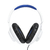 Headset Gamer JBL Quantum 100P White For Console en internet