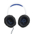 Imagen de Headset Gamer JBL Quantum 100P White For Console