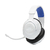Headset Gamer JBL Quantum 360P White For Console Wireless - comprar online