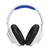 Headset Gamer JBL Quantum 360P White For Console Wireless en internet