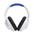 Headset Gamer JBL Quantum 360P White For Console Wireless - Geek Spot