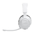 Headset Gamer JBL Quantum 360P White For Console Wireless - tienda online