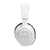 Imagen de Headset Gamer JBL Quantum 360P White For Console Wireless