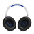 Headset Gamer JBL Quantum 360P White For Console Wireless - comprar online