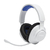 Headset Gamer JBL Quantum 360P White For Console Wireless