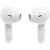 Auricular JBL Tune Flex White