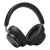 Auricular AKG N9 Hibrid Black - Geek Spot
