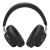 Imagen de Auricular AKG N9 Hibrid Black