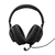 Headset Gamer JBL Quantum 100M2 - Geek Spot