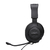 Headset Gamer JBL Quantum 100M2 - tienda online