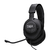 Imagen de Headset Gamer JBL Quantum 100M2