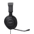 Headset Gamer JBL Quantum 100M2