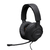 Headset Gamer JBL Quantum 100M2 - comprar online