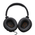 Headset Gamer JBL Quantum 100M2 en internet