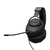 Headset Gamer JBL Quantum 100M2 - comprar online