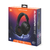 Headset Gamer JBL Quantum 100M2 en internet