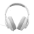Hedset Gamer JBL Quantum 100M2 White - tienda online