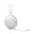 Imagen de Hedset Gamer JBL Quantum 100M2 White