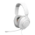 Hedset Gamer JBL Quantum 100M2 White - comprar online