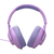 Hedset Gamer JBL Quantum 100M2 Purple - tienda online