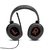 Headset JBL Quantum 300 - Geek Spot