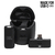 Micrófono Gamer JBL Quantum Stream Wireless