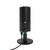 Microfono Gamer JBL Quantum Stream