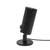 Microfono Gamer JBL Quantum Stream en internet