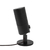 Microfono Gamer JBL Quantum Stream - Geek Spot