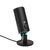 Microfono Gamer JBL Quantum Stream - tienda online
