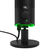 Microfono Gamer JBL Quantum Stream