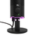 Microfono Gamer JBL Quantum Stream - comprar online