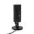 Microfono Gamer JBL Quantum Stream - Geek Spot