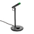 Microfono Gamer JBL Quantum Stream Talk