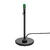 Microfono Gamer JBL Quantum Stream Talk - comprar online