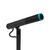 Microfono Gamer JBL Quantum Stream Talk - tienda online