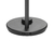 Imagen de Microfono Gamer JBL Quantum Stream Talk