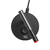 Microfono Gamer JBL Quantum Stream Talk