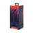 Microfono Gamer JBL Quantum Stream Talk - comprar online