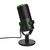 Microfono Gamer JBL Quantum Stream Studio - comprar online