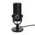 Microfono Gamer JBL Quantum Stream Studio