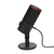 Microfono Gamer JBL Quantum Stream Studio - Geek Spot