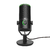 Microfono Gamer JBL Quantum Stream Studio - tienda online