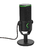 Imagen de Microfono Gamer JBL Quantum Stream Studio