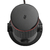 Microfono Gamer JBL Quantum Stream Studio