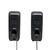 Parlante JBL Duo - comprar online
